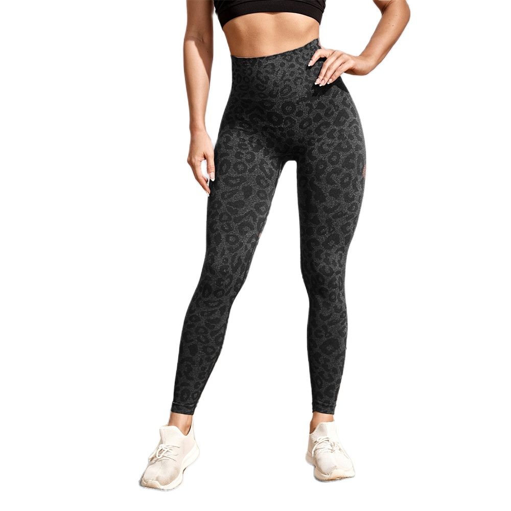 HxB Scrunch Butt High Waist Fitness leggings