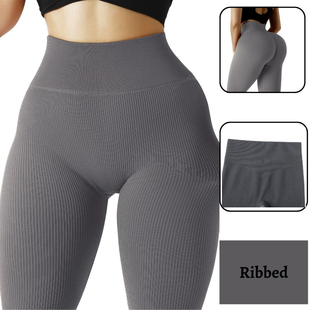 HxB Workout Leggings