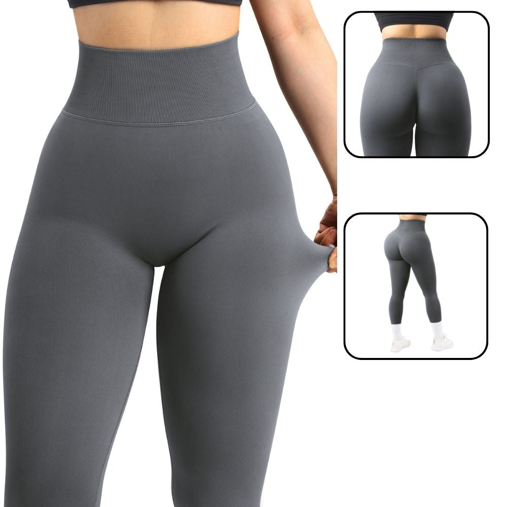 HxB Workout Leggings