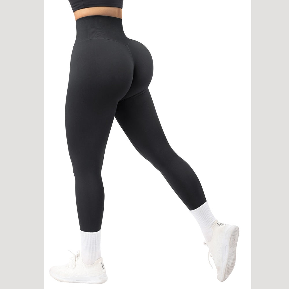 HxB Workout Leggings