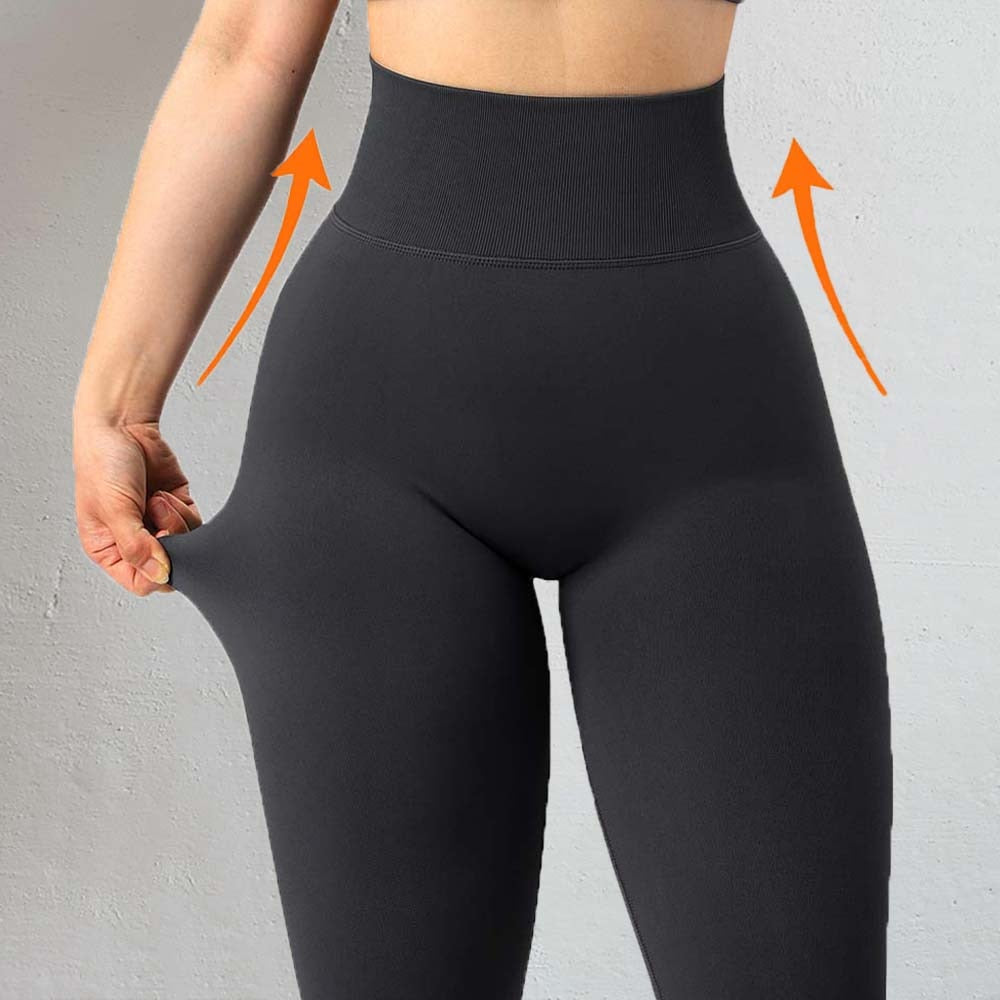 HxB Workout Leggings